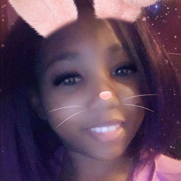 bobbimarie97